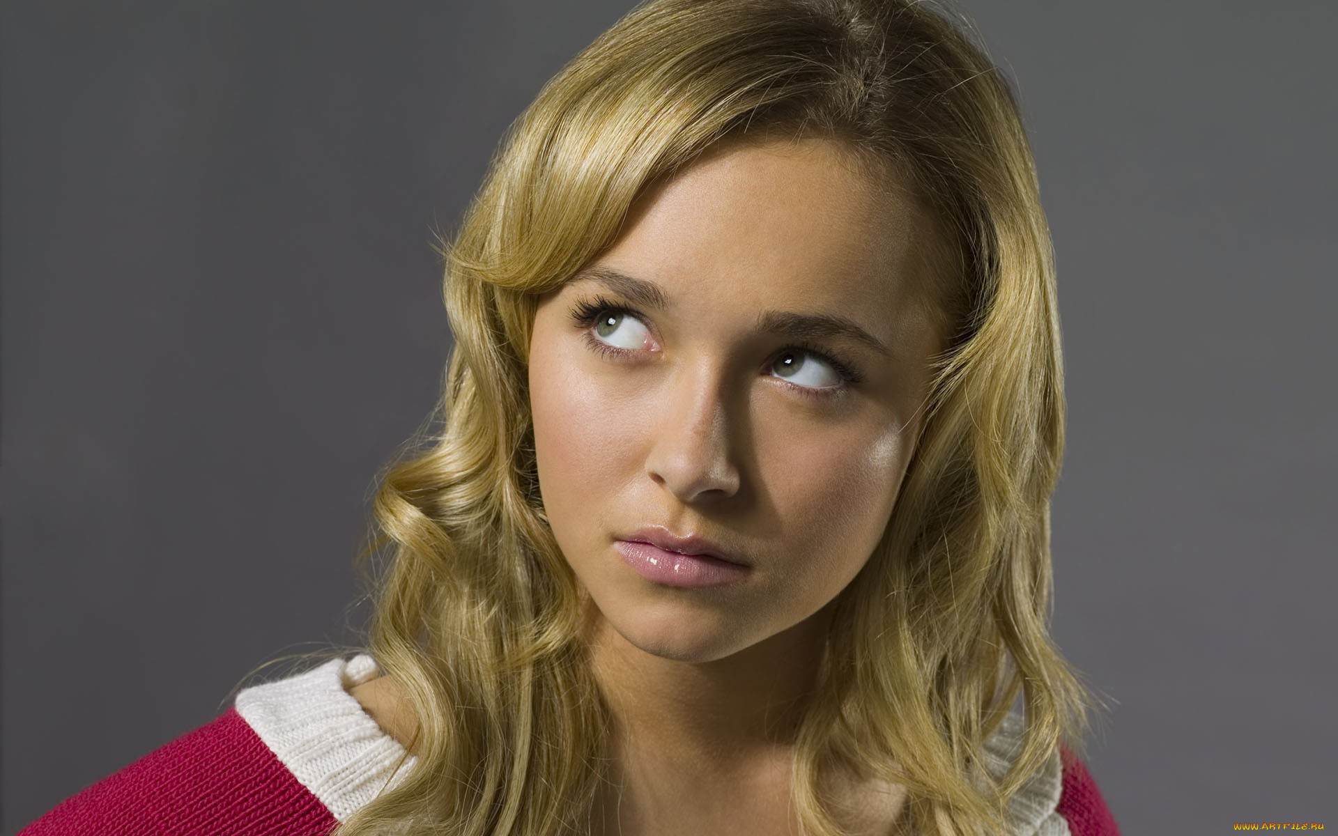 , , hayden panettiere, 